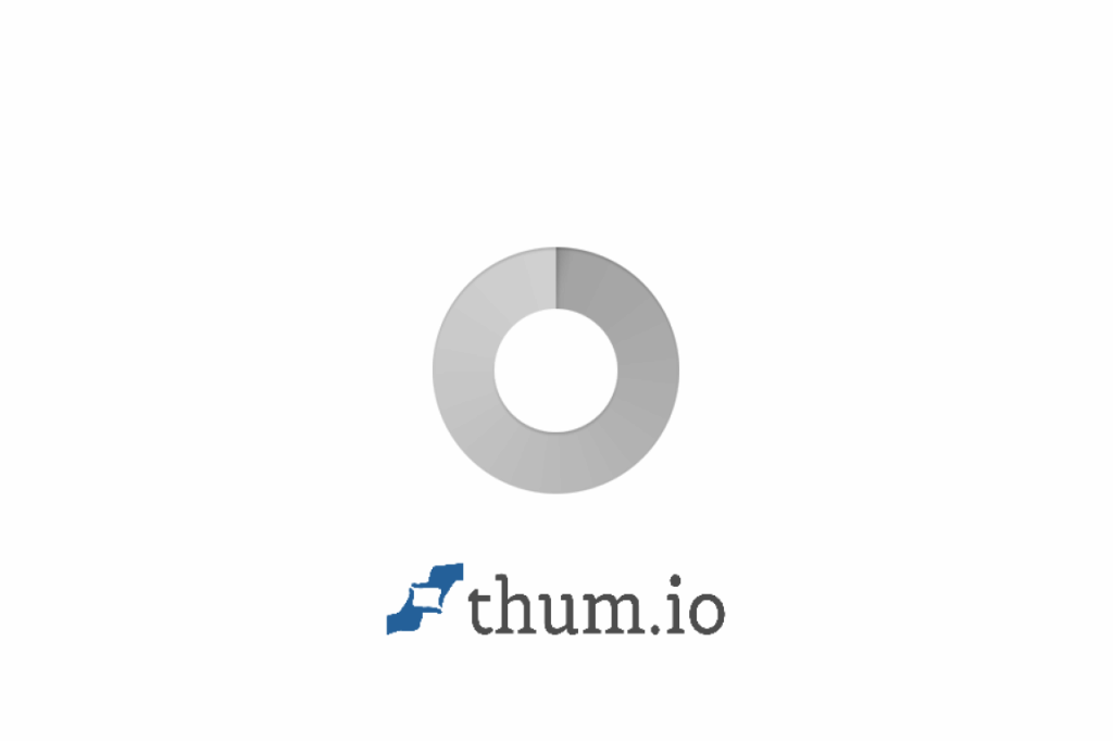 QCAmap